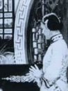 琼楼恨