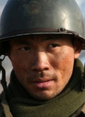 赵少康