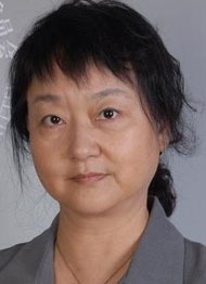 李小龙