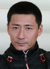 張子健