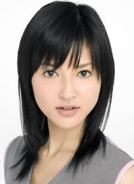 井村空美