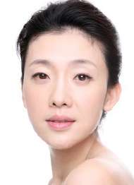 倪景阳