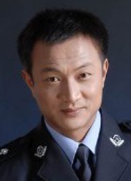 孙磊