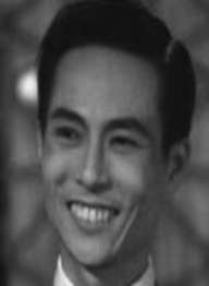 李我