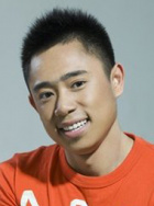 江柯