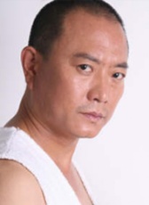 程相銀