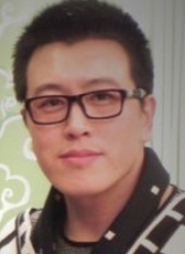 喬禹涵