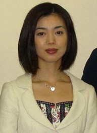 京野琴美