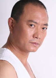 程相银