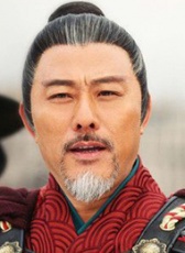 盧勇