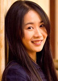 孙锂华