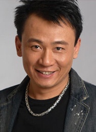 呂一丁