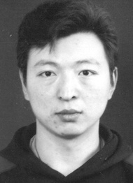 王向力