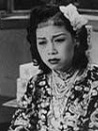红菱血（上集）