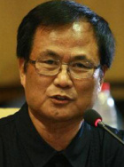 赵葆华