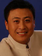 衣国锋