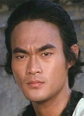 劉忠良