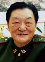 翟俊杰
