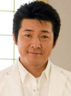 布川敏和