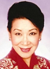 江桦