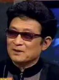 姚守岗