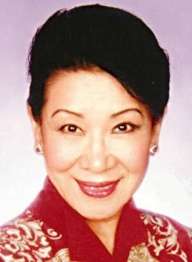 江桦