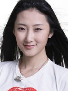 杨沫