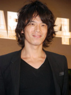 莊司智春