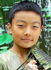 張淙洋