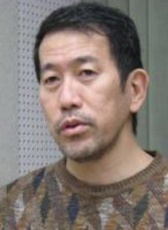 尾崎将也