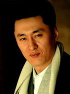 李亞天