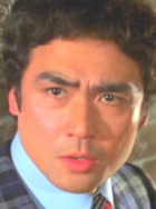 思维