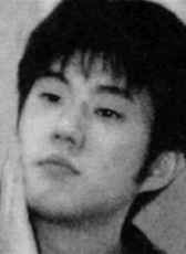 尾田荣一郎
