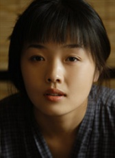 龔娜
