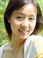 刘姝辰