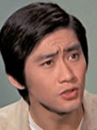 刘陆华