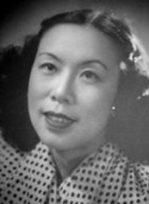 施濟美