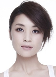 伊春德