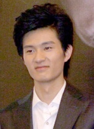 唐韵