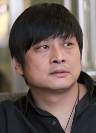 張楊