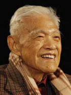 何夢(mèng)華