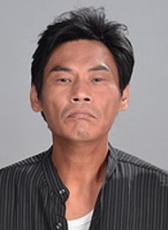 夏靖庭
