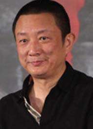 张黎