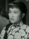 雪里紅