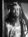 漢武帝夢會衛(wèi)夫人