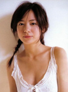 伊藤愛子