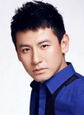 钱泳辰