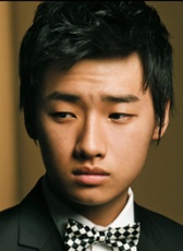 李大為