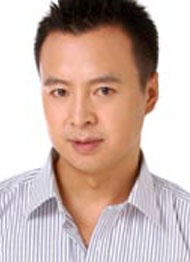 褚栓忠