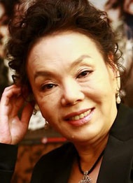 金秀美